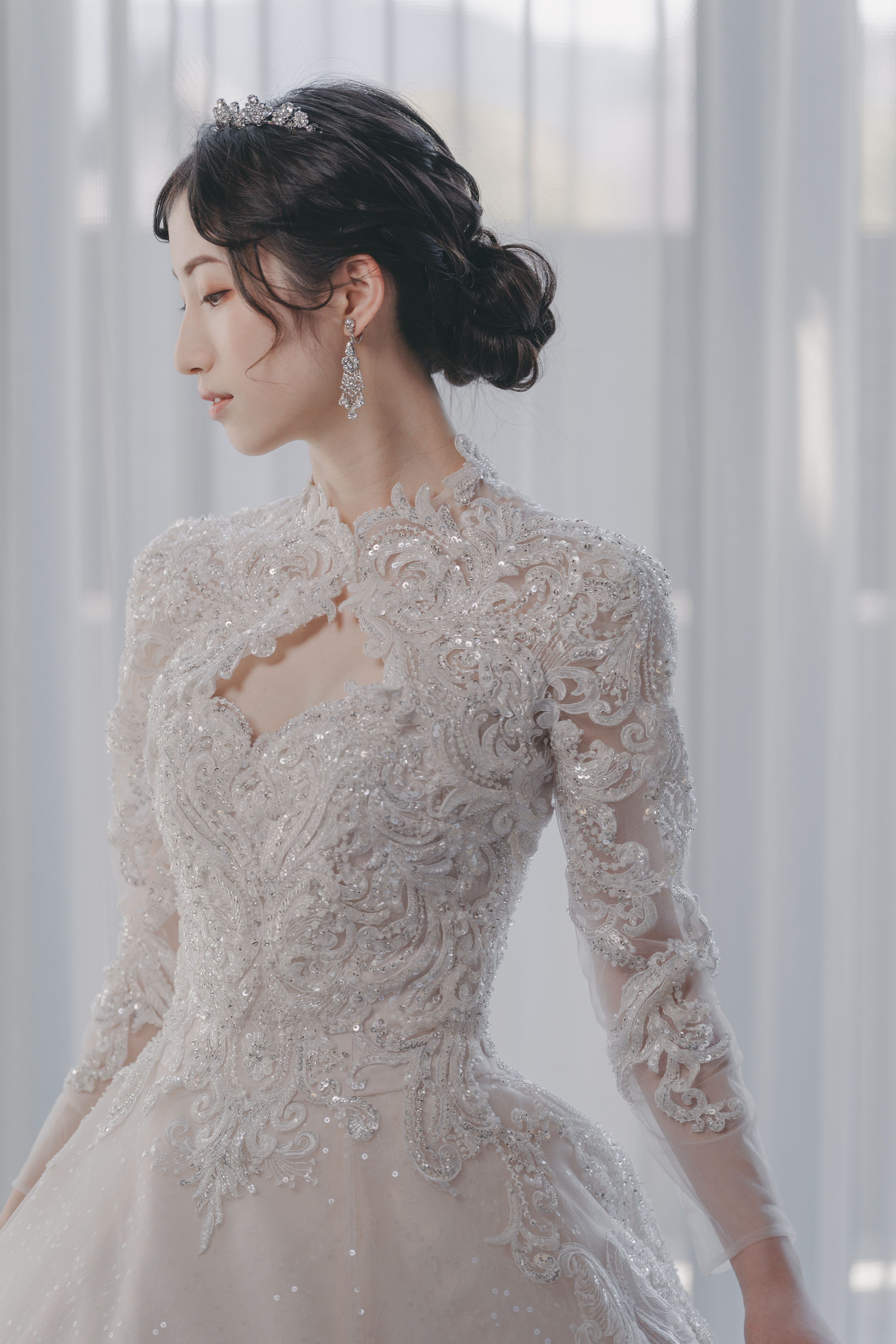 LRF-025③